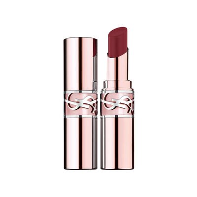 LOVESHINE BALM (BÁLSAMO PARA LABIOS CON EFECTO BRILLOSO)